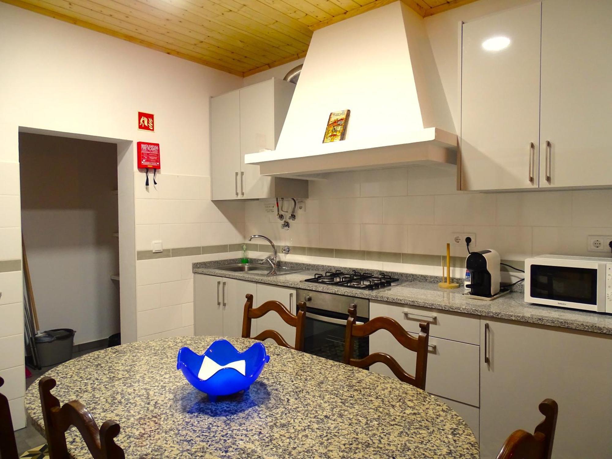 Chave D'Ouro House By Stay In Alentejo Vila Nova de Milfontes Exterior foto